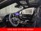 2026 Toyota Sienna Limited 7 Passenger