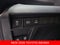 2026 Toyota Sienna Limited 7 Passenger