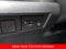 2026 Toyota Sienna Limited 7 Passenger