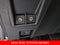 2026 Toyota Sienna Limited 7 Passenger