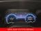 2026 Toyota Sienna Limited 7 Passenger