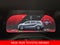 2026 Toyota Sienna Limited 7 Passenger