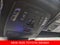 2026 Toyota Sienna Limited 7 Passenger
