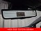 2026 Toyota Sienna Limited 7 Passenger