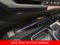 2026 Toyota Sienna Limited 7 Passenger