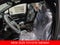 2026 Toyota Sienna Limited 7 Passenger
