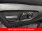 2026 Toyota Sienna Limited 7 Passenger