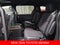 2026 Toyota Sienna Limited 7 Passenger