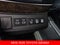 2026 Toyota Sienna Limited 7 Passenger