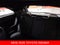 2026 Toyota Sienna Limited 7 Passenger