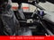 2026 Toyota Sienna Limited 7 Passenger