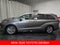 2026 Toyota Sienna Limited 7 Passenger