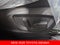 2026 Toyota Sienna Limited 7 Passenger