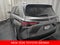 2026 Toyota Sienna Limited 7 Passenger