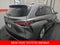 2026 Toyota Sienna Limited 7 Passenger