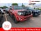 2007 Toyota Tacoma Base V6