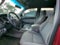 2007 Toyota Tacoma Base V6