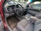 2007 Toyota Tacoma Base V6