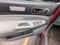 2007 Toyota Tacoma Base V6