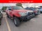 2007 Toyota Tacoma Base V6