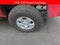 2007 Toyota Tacoma Base V6