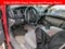 2007 Toyota Tacoma Base V6
