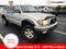 2002 Toyota Tacoma PreRunner V6