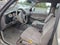 2002 Toyota Tacoma PreRunner V6