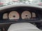 2002 Toyota Tacoma PreRunner V6