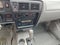 2002 Toyota Tacoma PreRunner V6