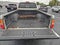 2002 Toyota Tacoma PreRunner V6