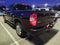 2017 Toyota Tundra 1794 CrewMax
