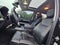 2018 Toyota Tundra Platinum 5.7L V8