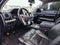 2018 Toyota Tundra Platinum 5.7L V8