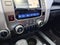2018 Toyota Tundra Platinum 5.7L V8