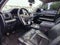 2018 Toyota Tundra Platinum 5.7L V8