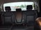 2018 Toyota Tundra Platinum 5.7L V8