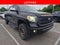 2018 Toyota Tundra Platinum 5.7L V8