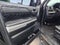 2018 Toyota Tundra Platinum 5.7L V8
