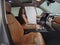 2019 Toyota Tundra 1794 5.7L V8