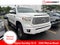 2017 Toyota Tundra Platinum 5.7L V8