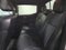 2019 Toyota Tacoma TRD Pro V6