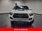 2019 Toyota Tacoma TRD Pro V6