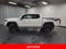 2019 Toyota Tacoma TRD Pro V6
