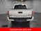 2019 Toyota Tacoma TRD Pro V6