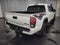 2019 Toyota Tacoma TRD Pro V6