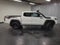 2019 Toyota Tacoma TRD Pro V6
