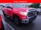 2015 Toyota Tundra SR5 CrewMax