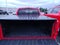 2015 Toyota Tundra SR5 CrewMax