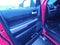 2015 Toyota Tundra SR5 CrewMax